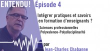 visuel podcasts