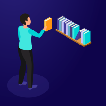 Retour et prêt de documents dans les BU de Lorraine Retour et prêt de documents dans les BU de Lorraine