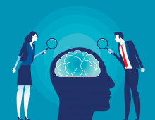 Automaticiens et neuroscientifiques allient leurs compétences pour de nouveaux traitements  Automaticiens et neuroscientifiques allient leurs compétences pour de nouveaux traitements