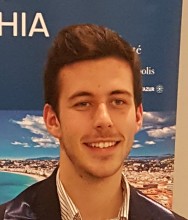Nicolas Turpault