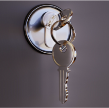 Actu fermeture des BU les 2, 3 et 4 novembre 2020 Actu fermeture des BU les 2, 3 et 4 novembre 2020