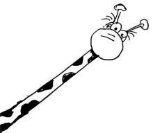 Rendez-vous au tas de sable - "Les stratégies obliques" Rendez-vous au tas de sable - "Les stratégies obliques"