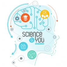 Science&You 2021 Science&You 2021