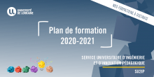 Être tuteur et tutrice à l'université : aider conseiller, guider, accompagner  Être tuteur et tutrice à l'université : aider conseiller, guider, accompagner