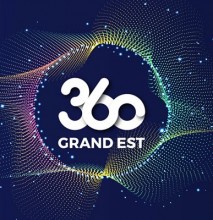 360 Grand Est