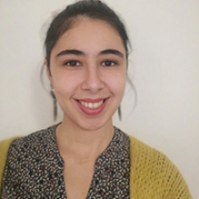  [Rencontre] Céline Kutlu, doctorante au laboratoire IRENEE