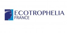 ECOTROPHELIA 2021