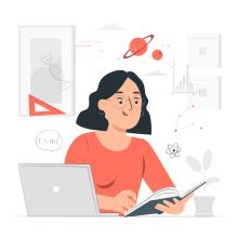 Valoriser les thèses par la Science Ouverte