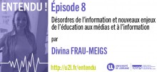 divina frau meigs