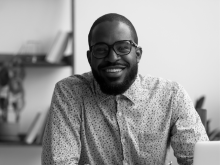 [Formation] - Un adulte en reprise d'études dans ma formation, qu'est-ce que ça change ?