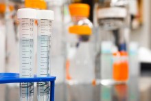 COVAL : Premiers résultats de l'étude épidémiologique sur la séroprévalence