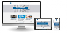 Nouveau site web IECL Nouveau site web IECL