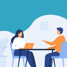 alternance - pour qui ?  alternance - pour qui ?