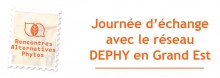 Rencontres alternatives phyto