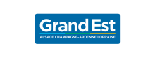 La Région Grand Est finance des formations à destination des demandeurs d’emploi
