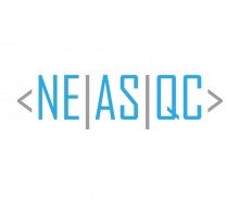 NEASQC logo NEASQC logo