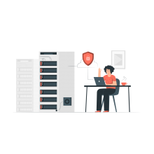 DOREL, le futur entrepôt de données de la recherche de l’Université de Lorraine