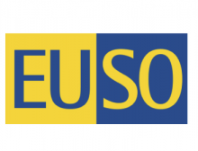 Olympiades européennes de science
