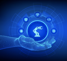 challenge franco allemand challenge franco allemand