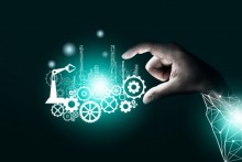 workshop industrie 4.0 workshop industrie 4.0