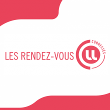 RDV UL Connectés  RDV UL Connectés