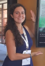 Sandrine Breteau-Amores Sandrine Breteau-Amores