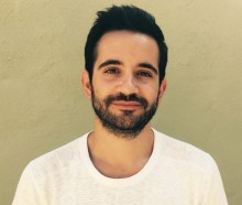 Vincent Granata Vincent Granata