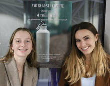 crédit photo : Est Républicain crédit photo : Est Républicain