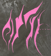 Antidote, le logo ! Logo de l'association Antidote