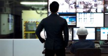 La cybersécurité dans l'industrie La cybersécurité dans l'industrie