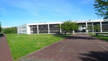 icpm
