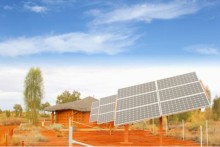Des micro-réseaux autonomes intelligents pour moderniser le secteur agricole d’Afrique du Nord