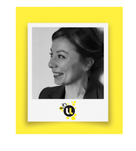 Mathilde Huguin