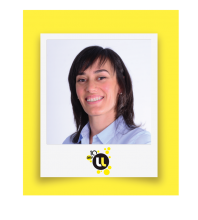 Cristina Cebrian-Avila