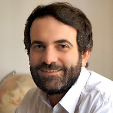 david boujo david boujo