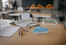 Fin du port du masque dans les BU de Lorraine le 14 mars 2022 Fin du port du masque dans les BU de Lorraine le 14 mars 2022