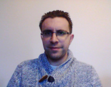 Marc Lacheny Marc Lacheny