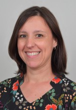 Myriam Doriat-Duban Myriam Doriat-Duban