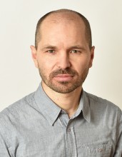 Nicolas Stein Nicolas Stein