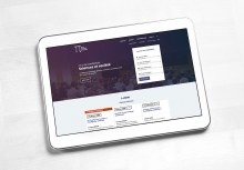 Nouveau site web de Sciences et Société Nouveau site web de Sciences et Société