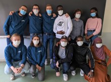 Les Rdv de la Microbiologie