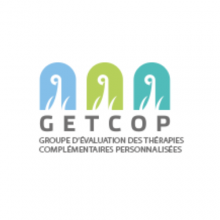Logo GETCOP