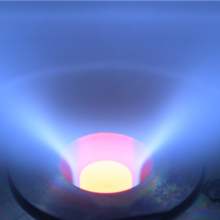 Combustion