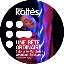 vignette une bête ordinaire