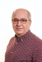 Raphaël Pik