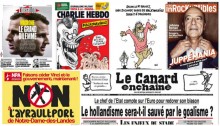 Presse neologisme noms politiques Presse neologisme noms politiques