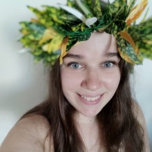 Sophie Bouttevin Sophie Bouttevin