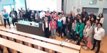 FORUM ALTERNANCE AVRIL 2022