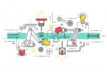 workshop industrie 4.0