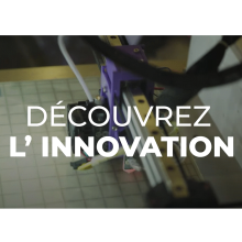 think innovation week 2022
